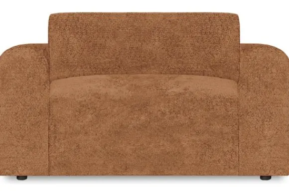 Sale Fauteuil - Loveseat Lana Loveseats