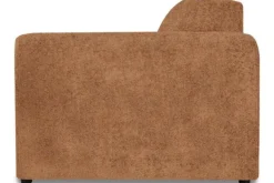 Sale Fauteuil - Loveseat Lana Loveseats