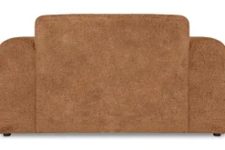 Sale Fauteuil - Loveseat Lana Loveseats