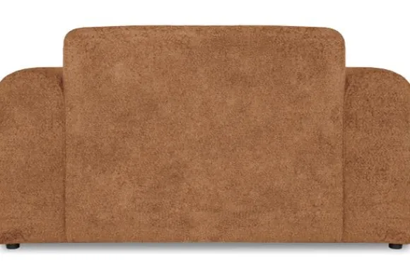 Sale Fauteuil - Loveseat Lana Loveseats