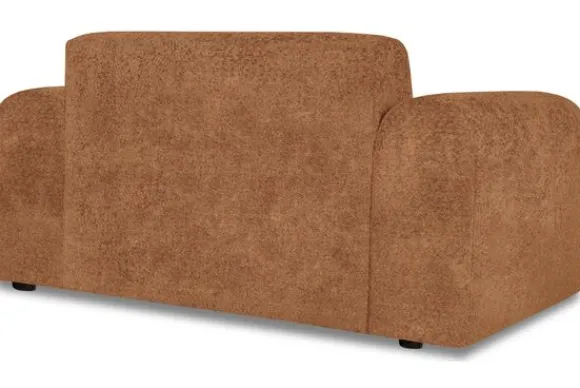 Sale Fauteuil - Loveseat Lana Loveseats