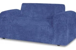 Sale Fauteuil - Loveseat Lana Loveseats