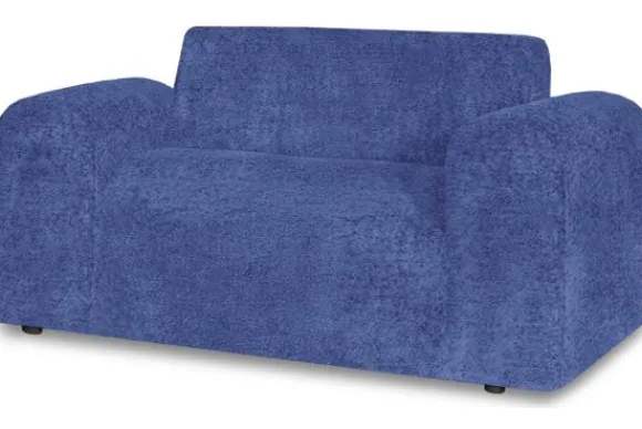 Sale Fauteuil - Loveseat Lana Loveseats