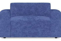 Sale Fauteuil - Loveseat Lana Loveseats