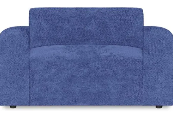 Sale Fauteuil - Loveseat Lana Loveseats