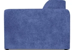 Sale Fauteuil - Loveseat Lana Loveseats