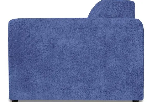Sale Fauteuil - Loveseat Lana Loveseats