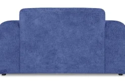 Sale Fauteuil - Loveseat Lana Loveseats
