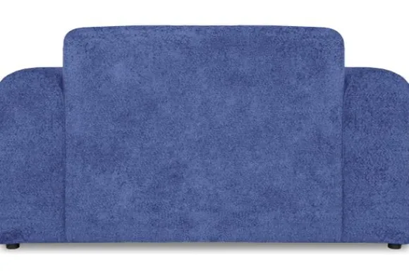 Sale Fauteuil - Loveseat Lana Loveseats