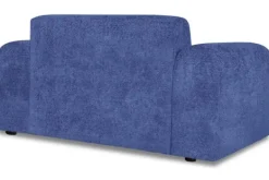 Sale Fauteuil - Loveseat Lana Loveseats