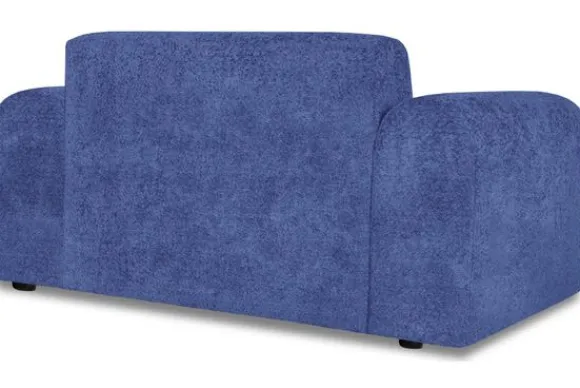 Sale Fauteuil - Loveseat Lana Loveseats