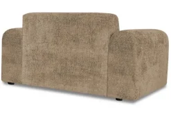 Sale Fauteuil - Loveseat Lana Loveseats