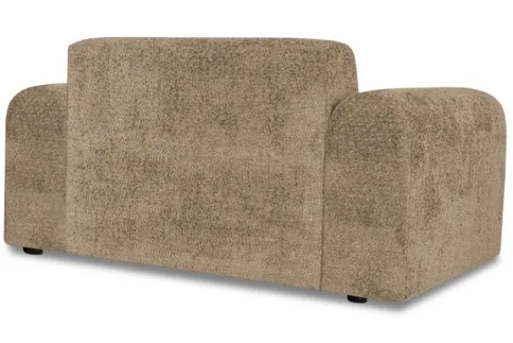 Sale Fauteuil - Loveseat Lana Loveseats