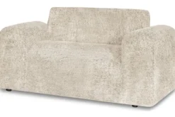 Sale Fauteuil - Loveseat Lana Loveseats