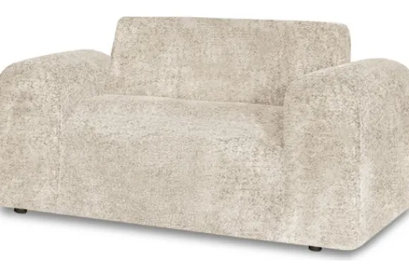 Sale Fauteuil - Loveseat Lana Loveseats