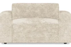 Sale Fauteuil - Loveseat Lana Loveseats