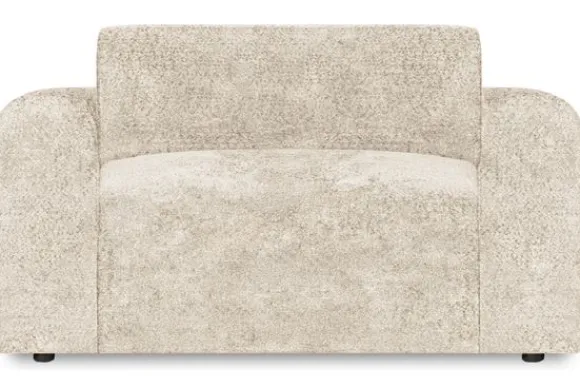 Sale Fauteuil - Loveseat Lana Loveseats