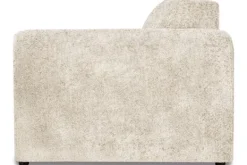 Sale Fauteuil - Loveseat Lana Loveseats