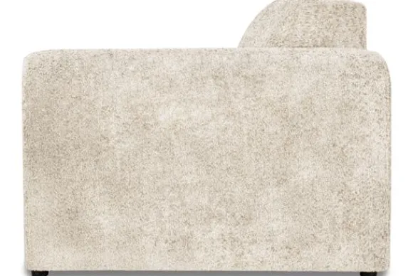 Sale Fauteuil - Loveseat Lana Loveseats