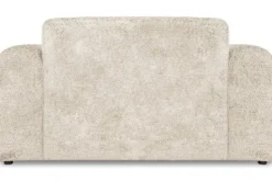 Sale Fauteuil - Loveseat Lana Loveseats