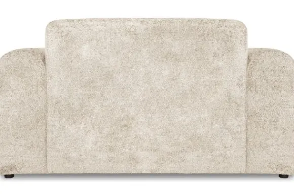 Sale Fauteuil - Loveseat Lana Loveseats