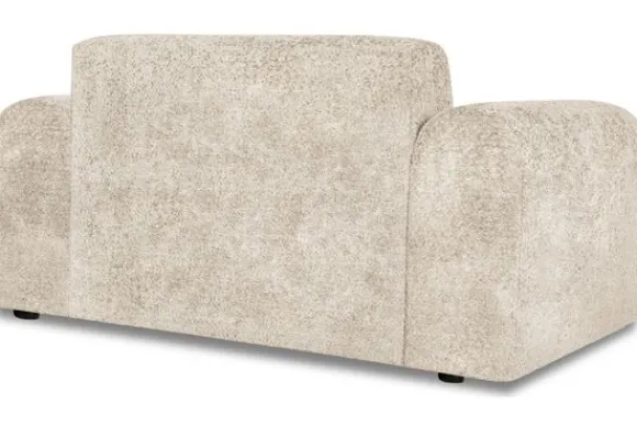 Sale Fauteuil - Loveseat Lana Loveseats