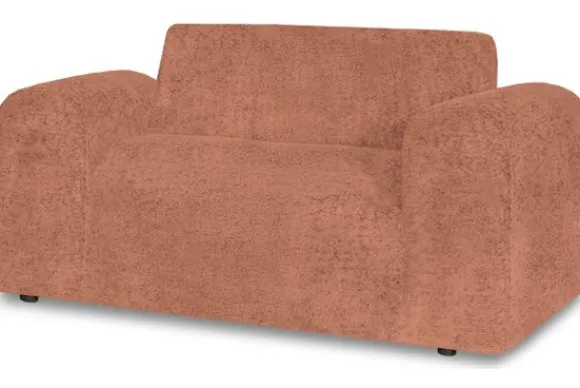 Sale Fauteuil - Loveseat Lana Loveseats