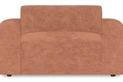 Sale Fauteuil - Loveseat Lana Loveseats