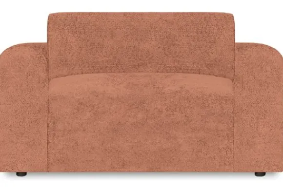 Sale Fauteuil - Loveseat Lana Loveseats
