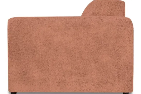 Sale Fauteuil - Loveseat Lana Loveseats