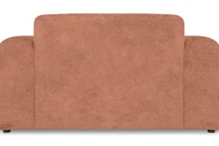 Sale Fauteuil - Loveseat Lana Loveseats