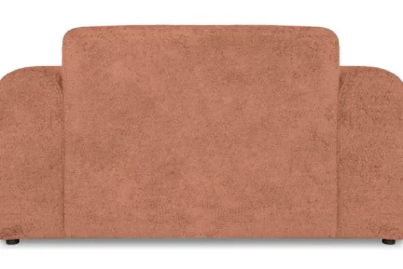Sale Fauteuil - Loveseat Lana Loveseats