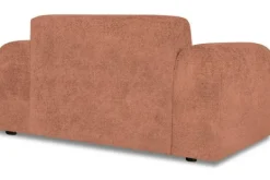 Sale Fauteuil - Loveseat Lana Loveseats