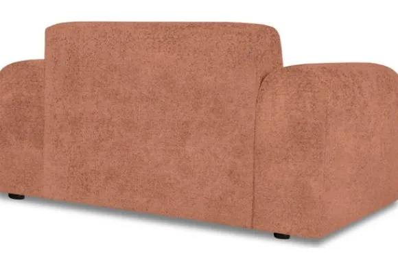 Sale Fauteuil - Loveseat Lana Loveseats