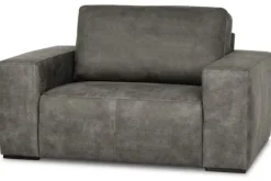 Discount Fauteuil - Loveseat Larissa Loveseats