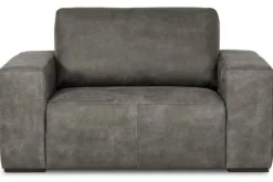 Discount Fauteuil - Loveseat Larissa Loveseats