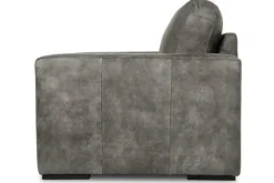 Discount Fauteuil - Loveseat Larissa Loveseats