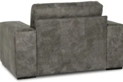 Discount Fauteuil - Loveseat Larissa Loveseats