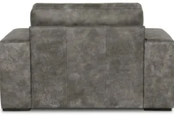 Discount Fauteuil - Loveseat Larissa Loveseats