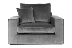 Online Fauteuil - Loveseat Le Pradet Loveseats