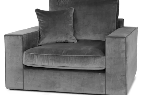 Online Fauteuil - Loveseat Le Pradet Loveseats