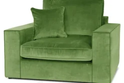 Online Fauteuil - Loveseat Le Pradet Loveseats