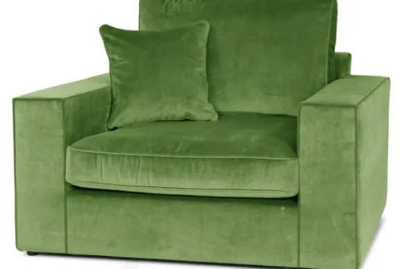 Online Fauteuil - Loveseat Le Pradet Loveseats