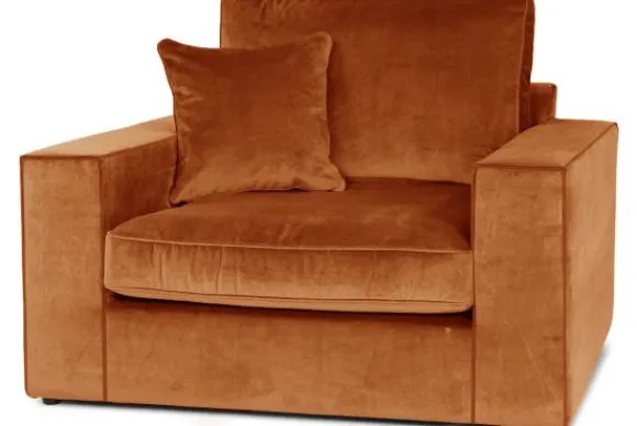 Online Fauteuil - Loveseat Le Pradet Loveseats