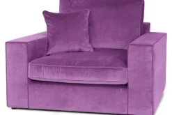 Online Fauteuil - Loveseat Le Pradet Loveseats