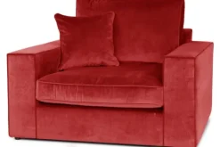 Online Fauteuil - Loveseat Le Pradet Loveseats
