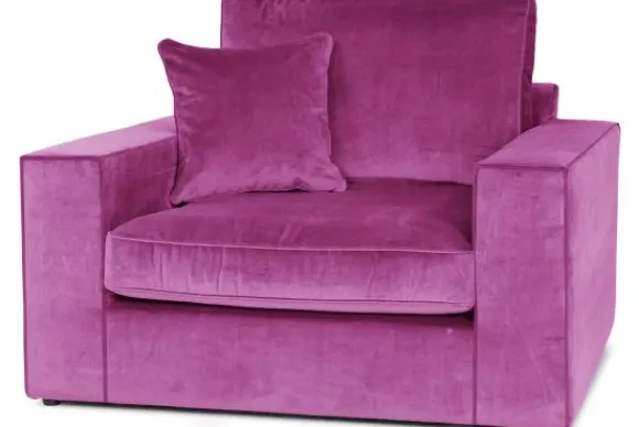 Online Fauteuil - Loveseat Le Pradet Loveseats