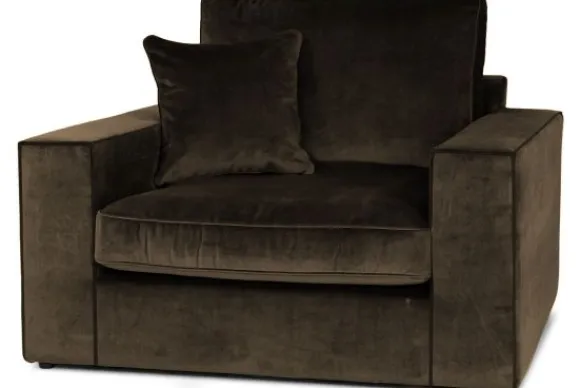 Online Fauteuil - Loveseat Le Pradet Loveseats