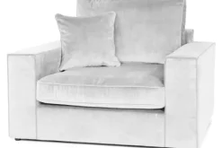 Online Fauteuil - Loveseat Le Pradet Loveseats