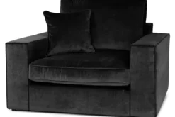 Online Fauteuil - Loveseat Le Pradet Loveseats
